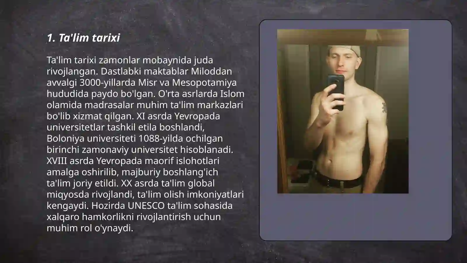 Preview 3