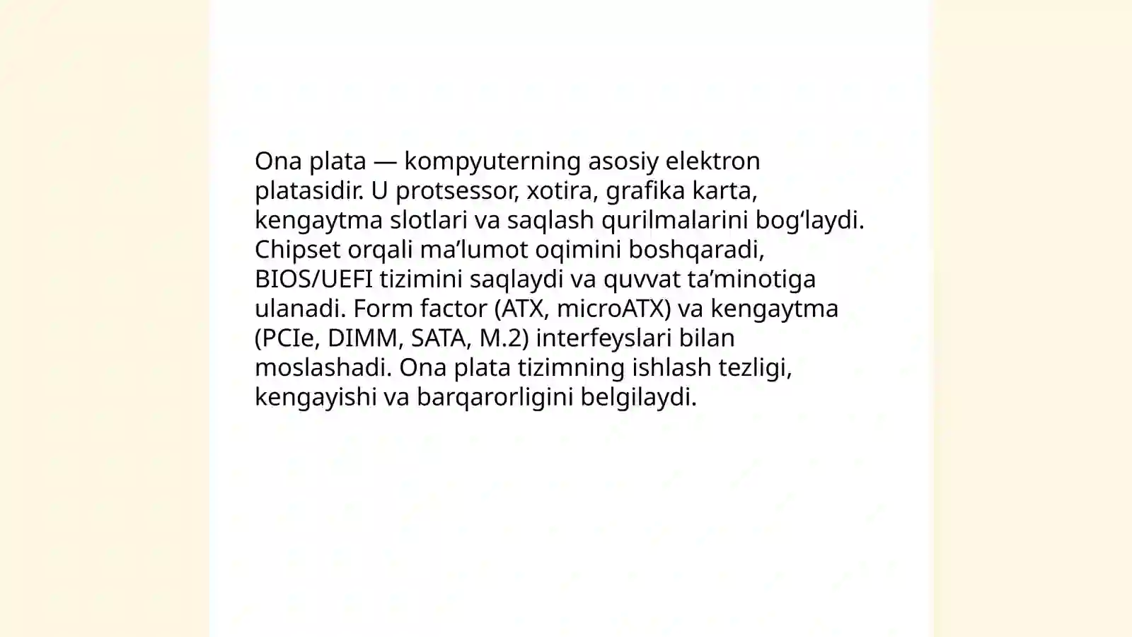 Preview 3