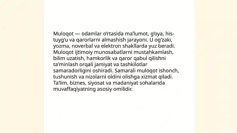 Preview 3