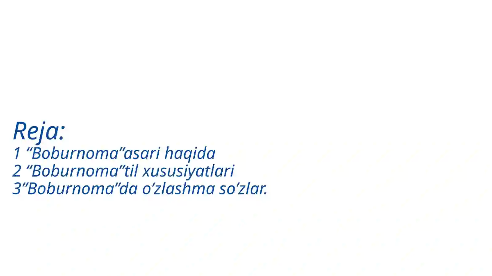Preview 3