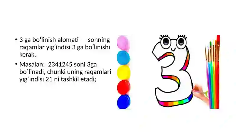 Preview 3