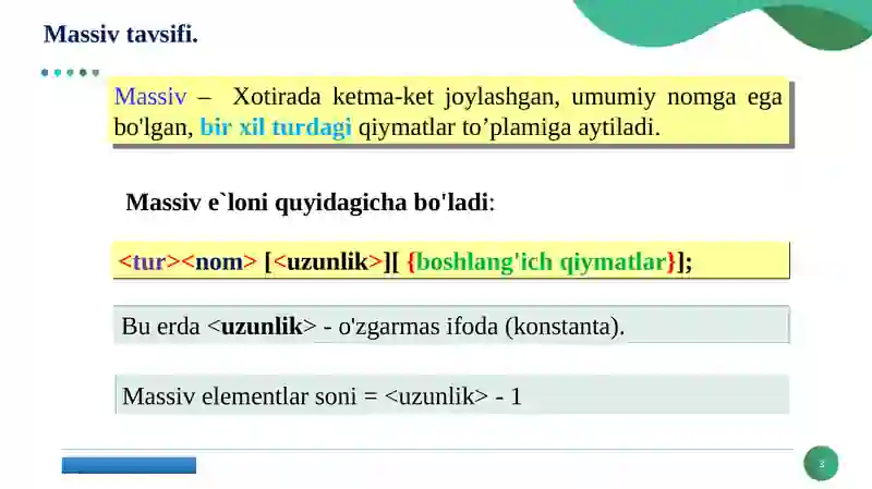 Preview 3