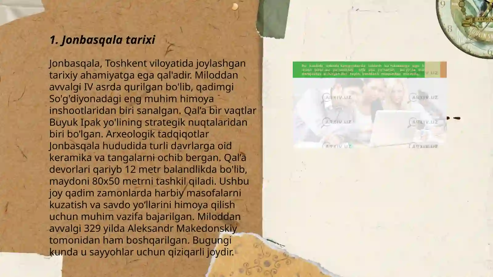 Preview 3