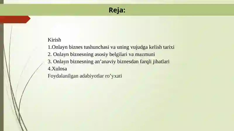Preview 3