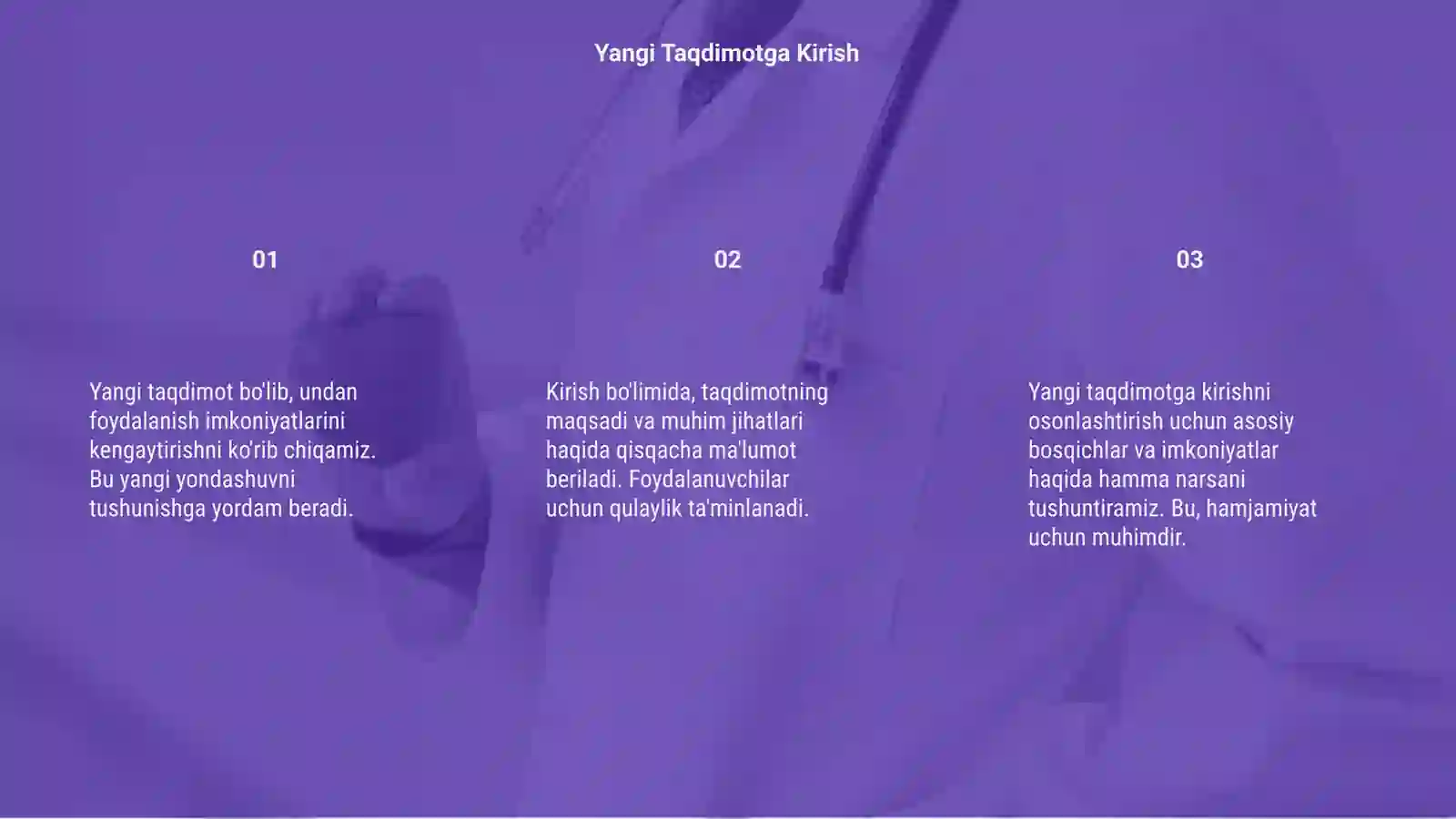 Preview 3