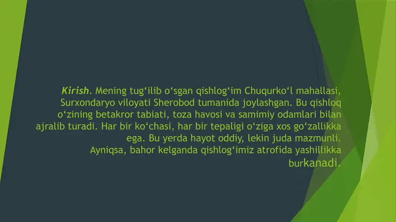 Preview 3
