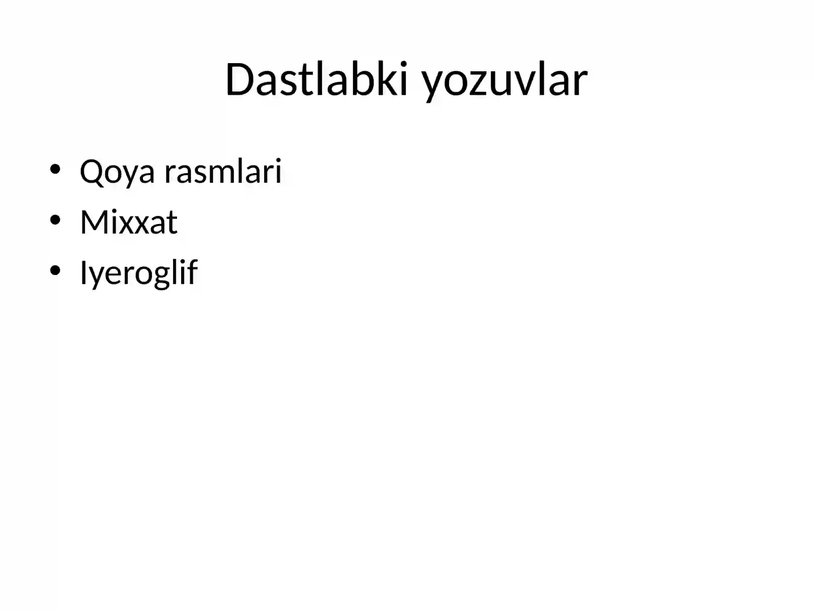 Preview 3