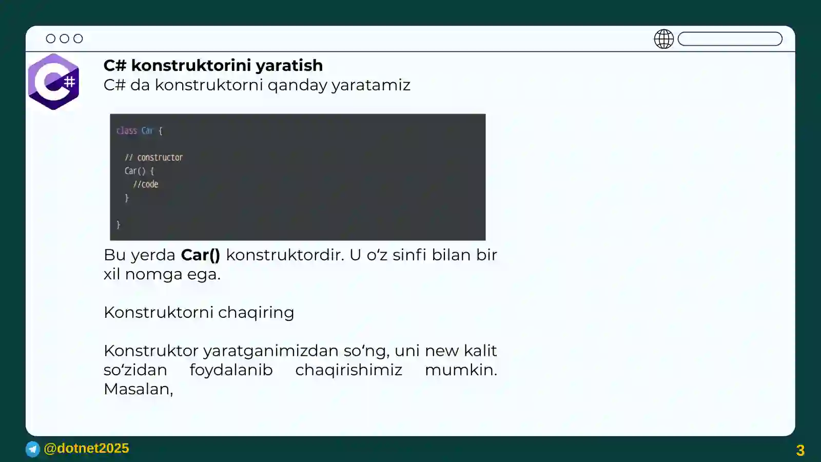 Preview 3