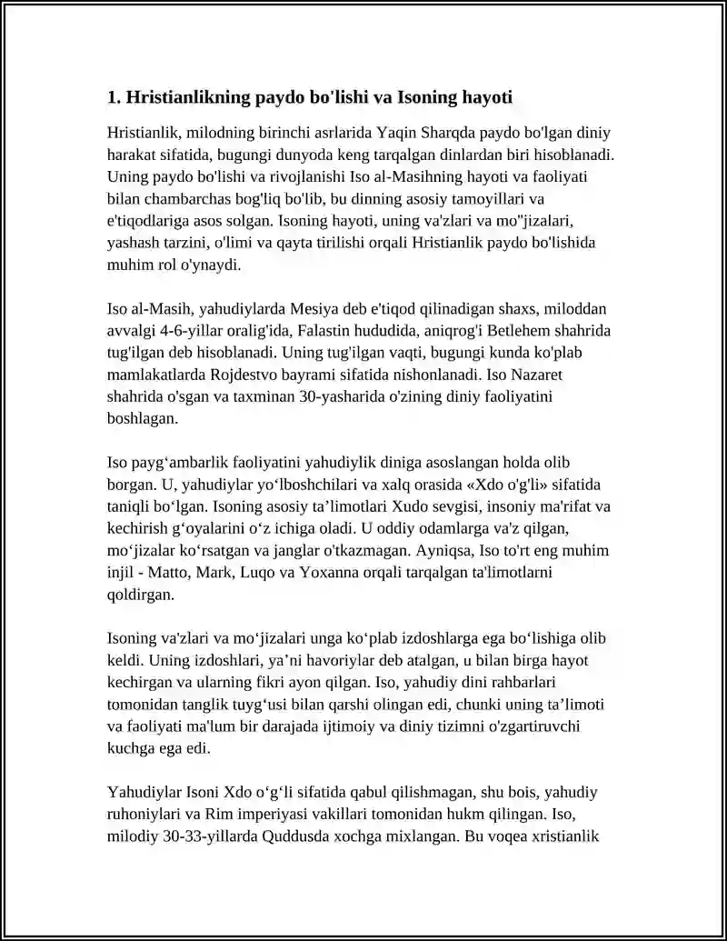 Preview 3