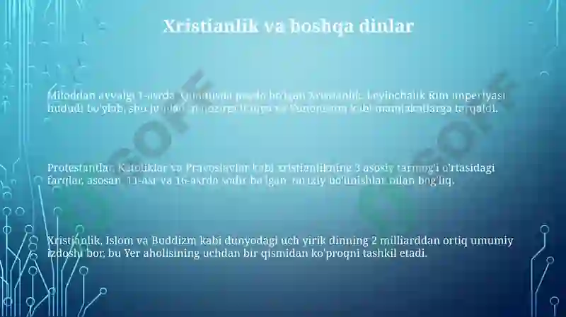 Preview 3