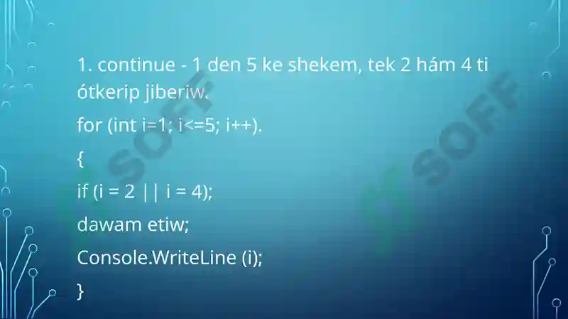 Preview 3