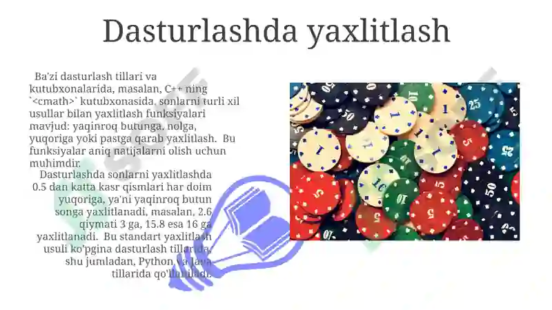 Preview 3