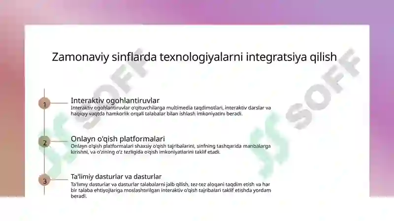 Preview 3