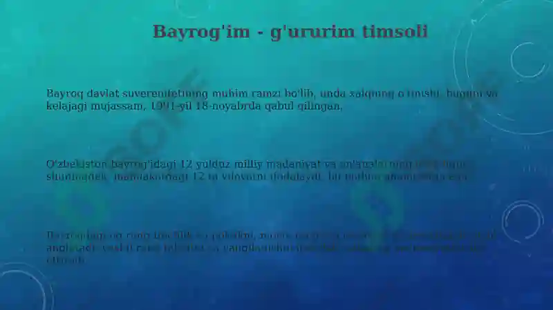 Preview 3