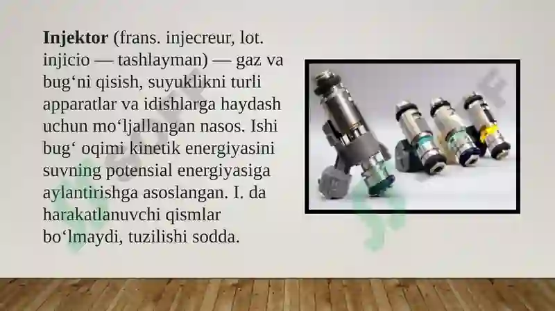 Preview 3
