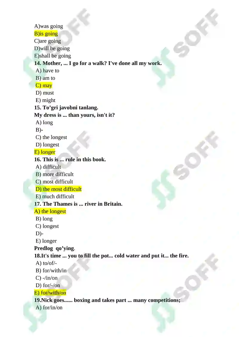 Preview 3
