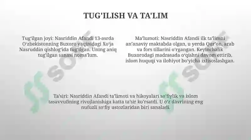 Preview 3