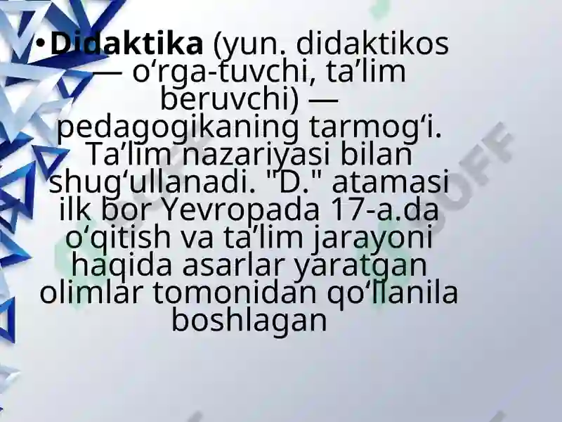 Preview 3