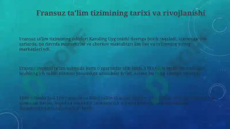 Preview 3