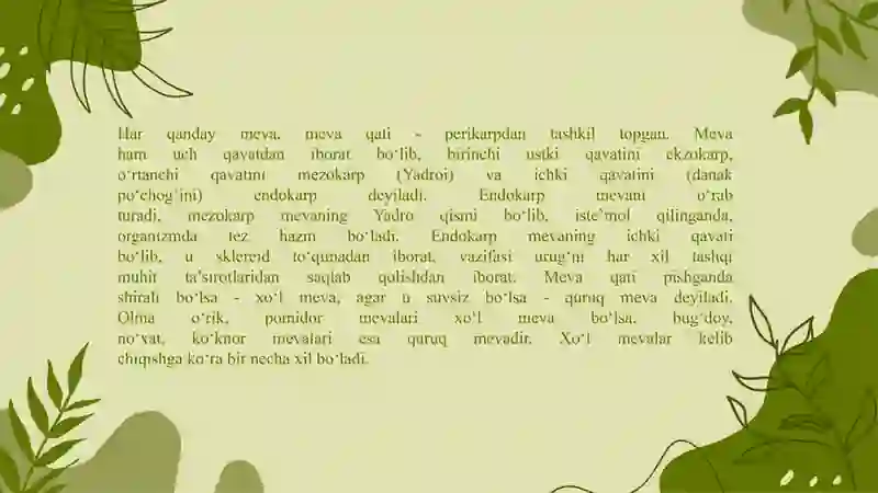 Preview 3