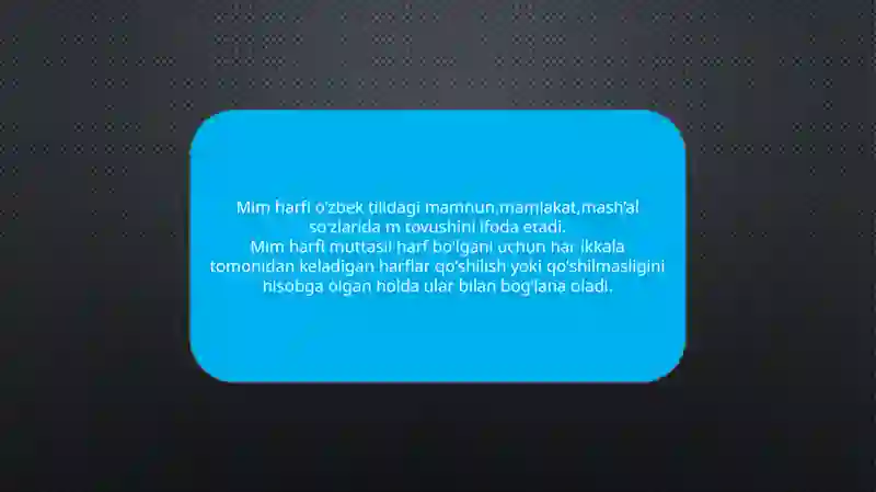 Preview 3