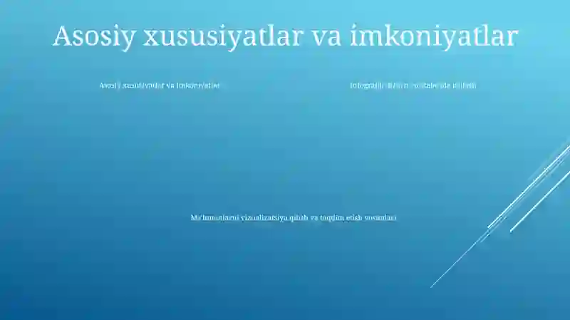Preview 3