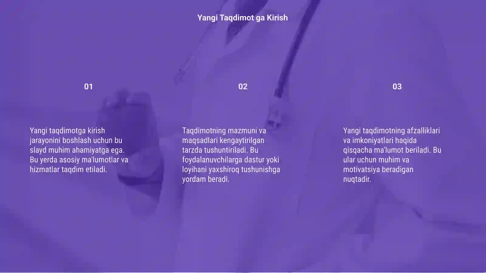 Preview 3