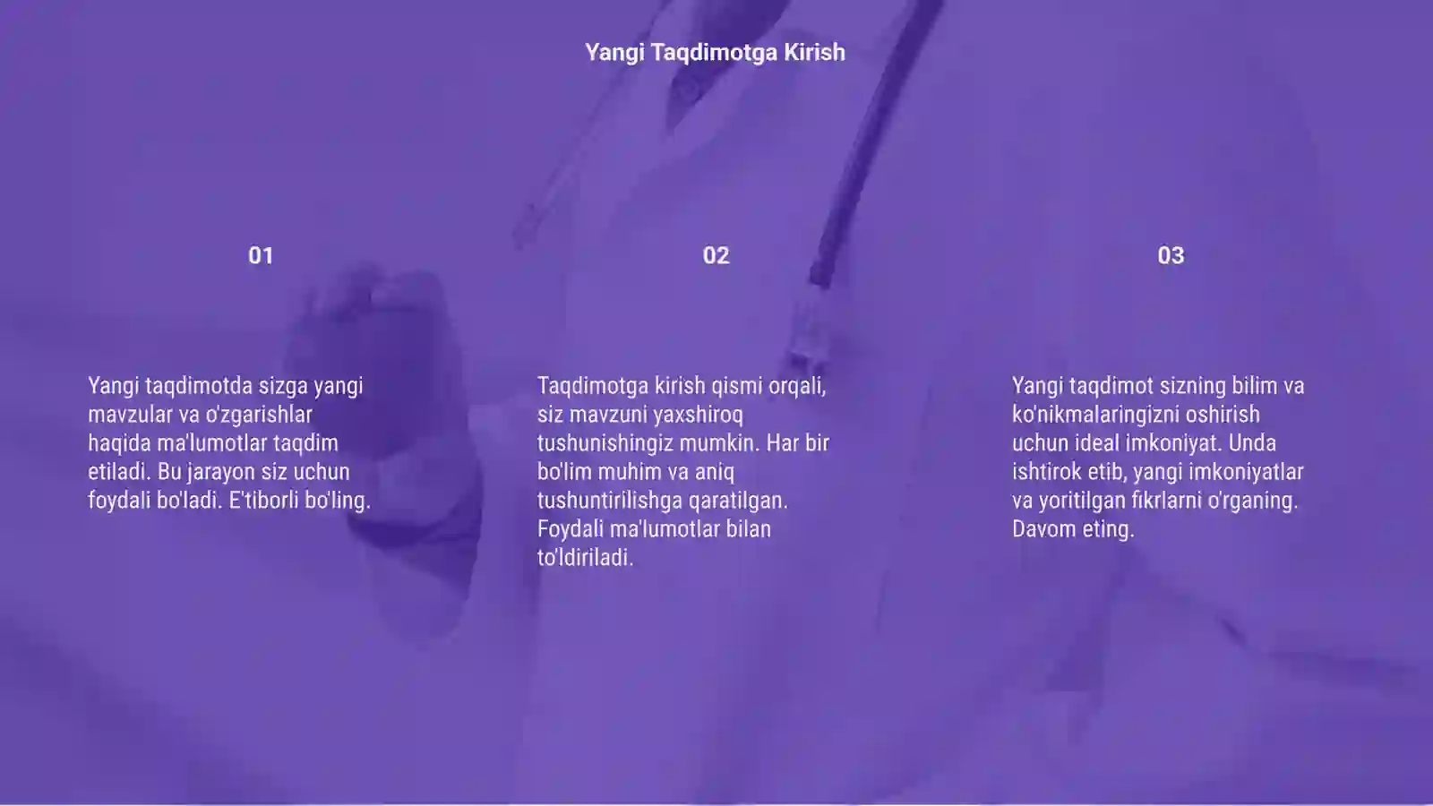 Preview 3