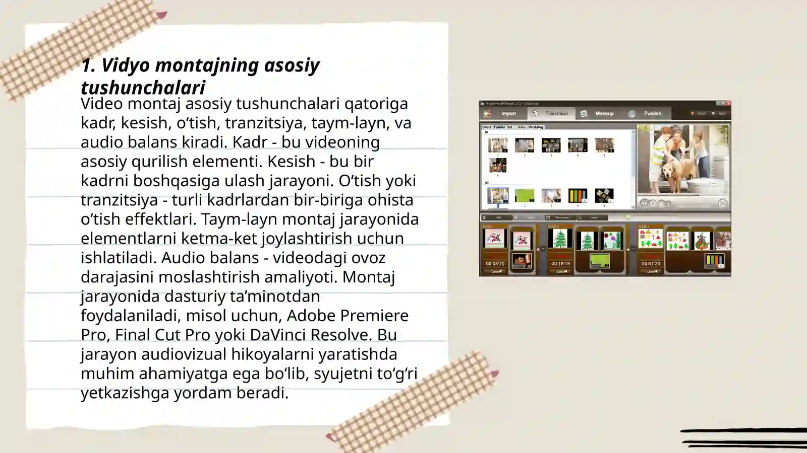 Preview 3
