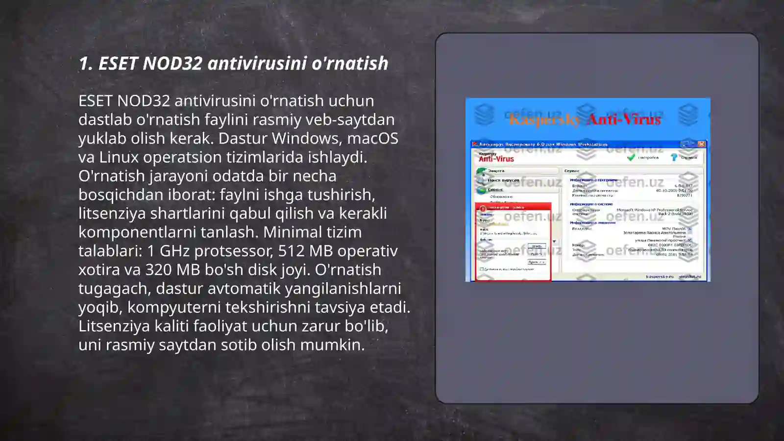 Preview 3