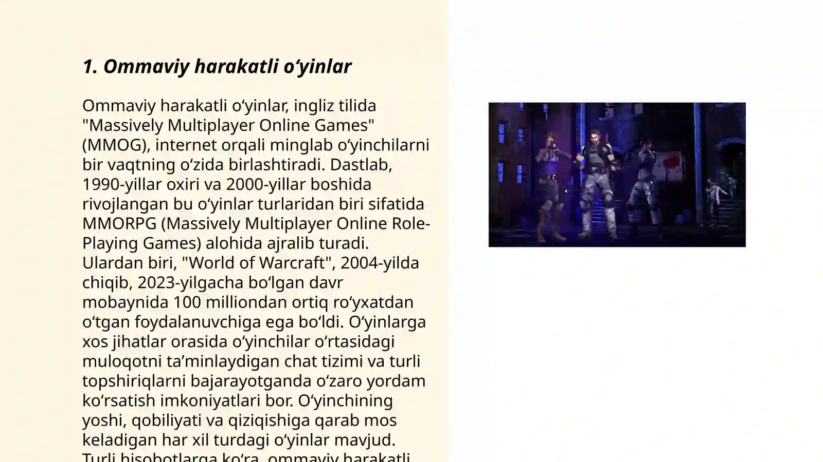 Preview 3