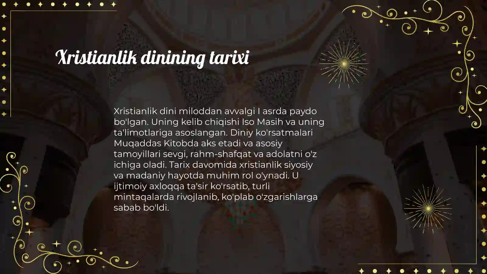 Preview 3