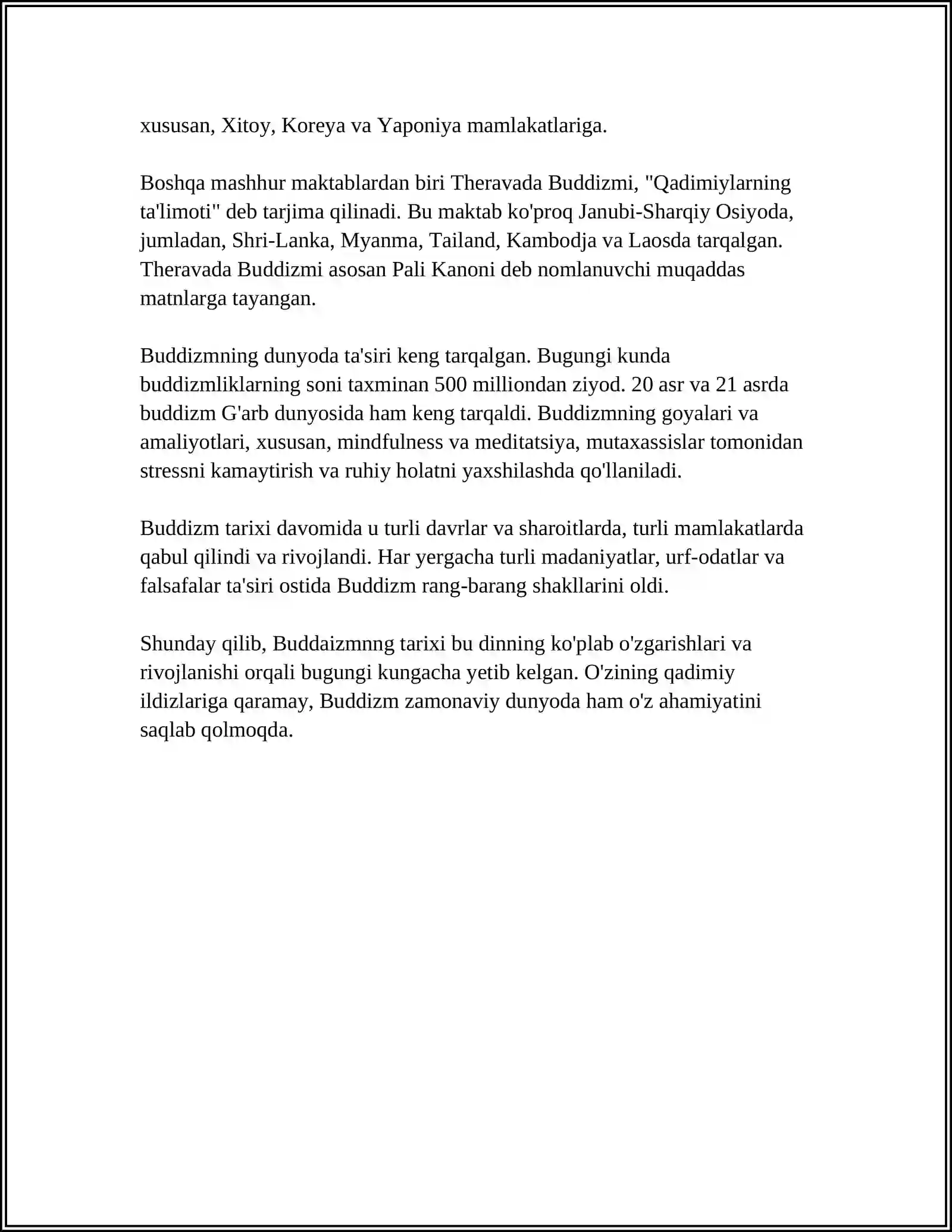 Preview 4