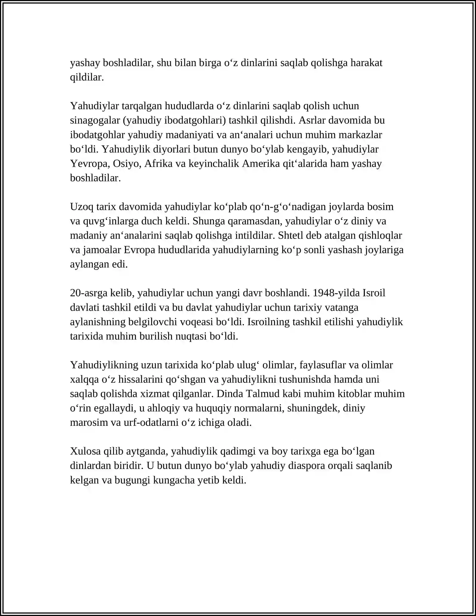 Preview 4