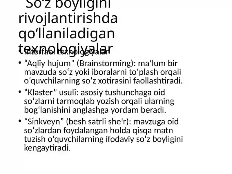 Preview 4