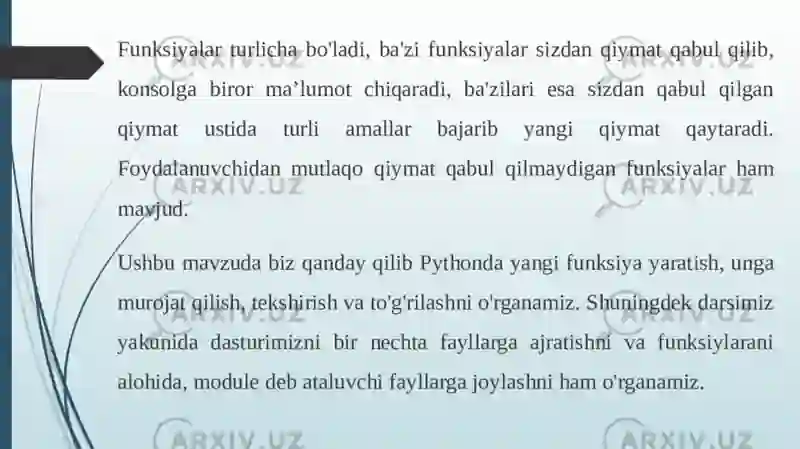 Preview 4