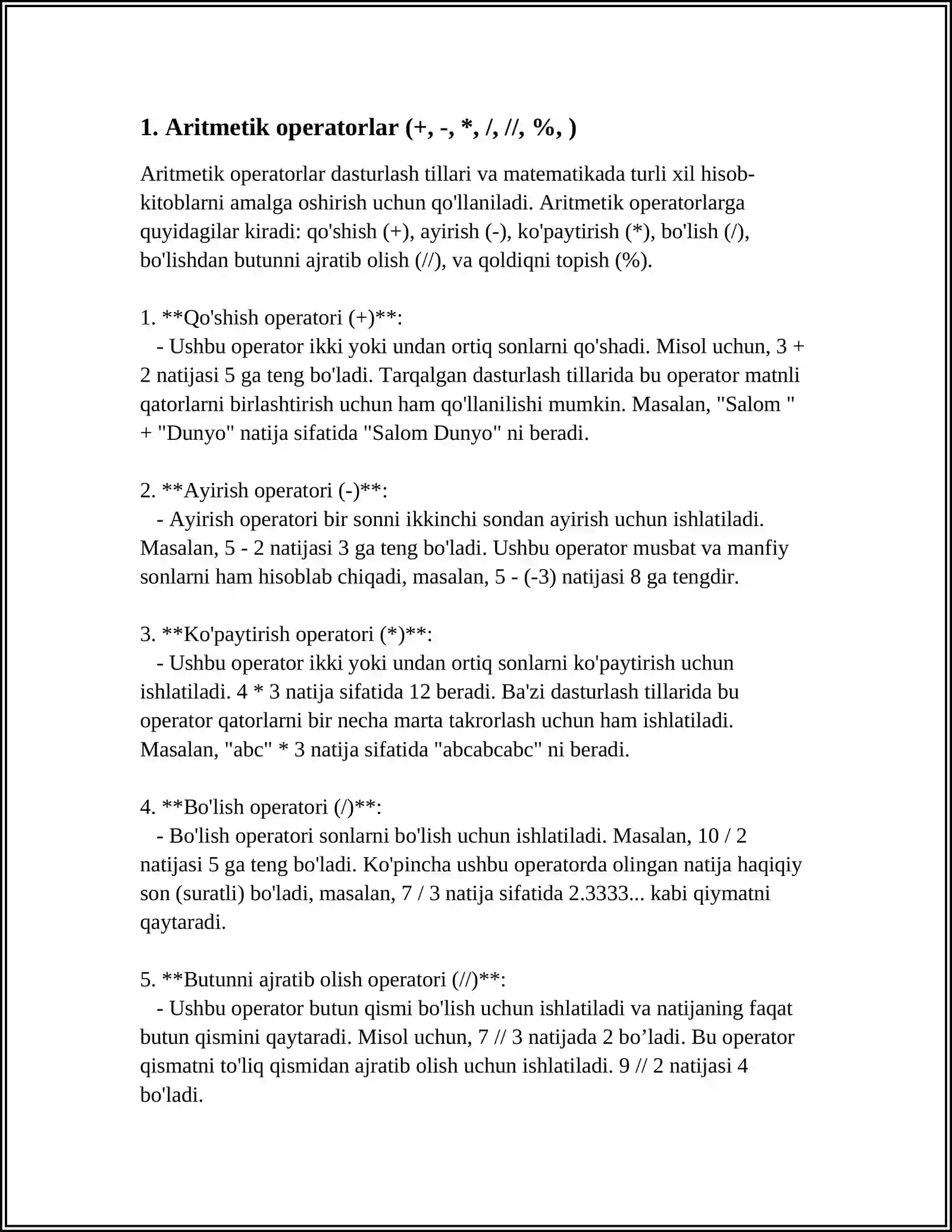 Preview 4