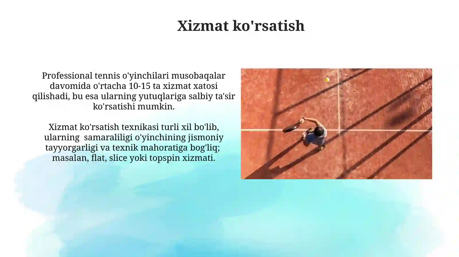 Preview 4