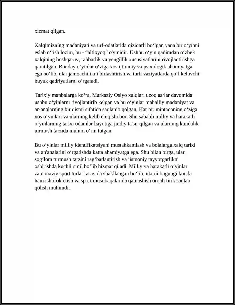 Preview 4
