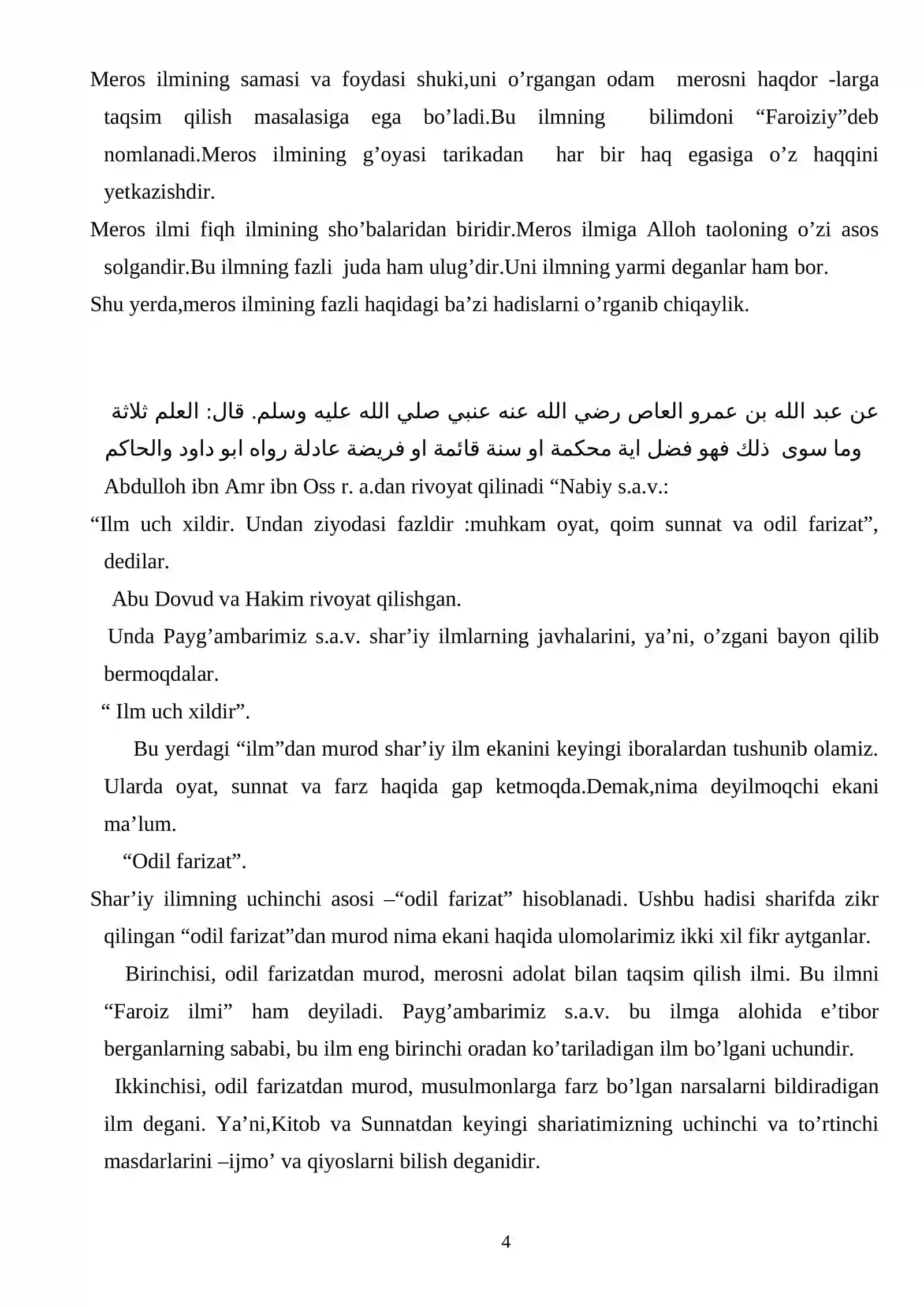 Preview 4