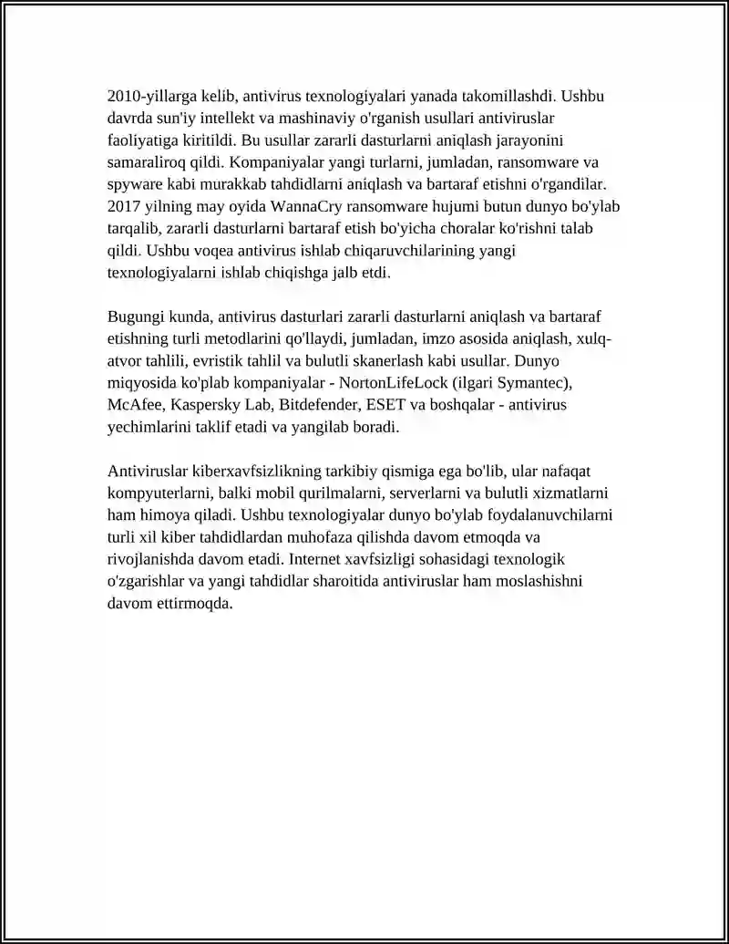 Preview 4