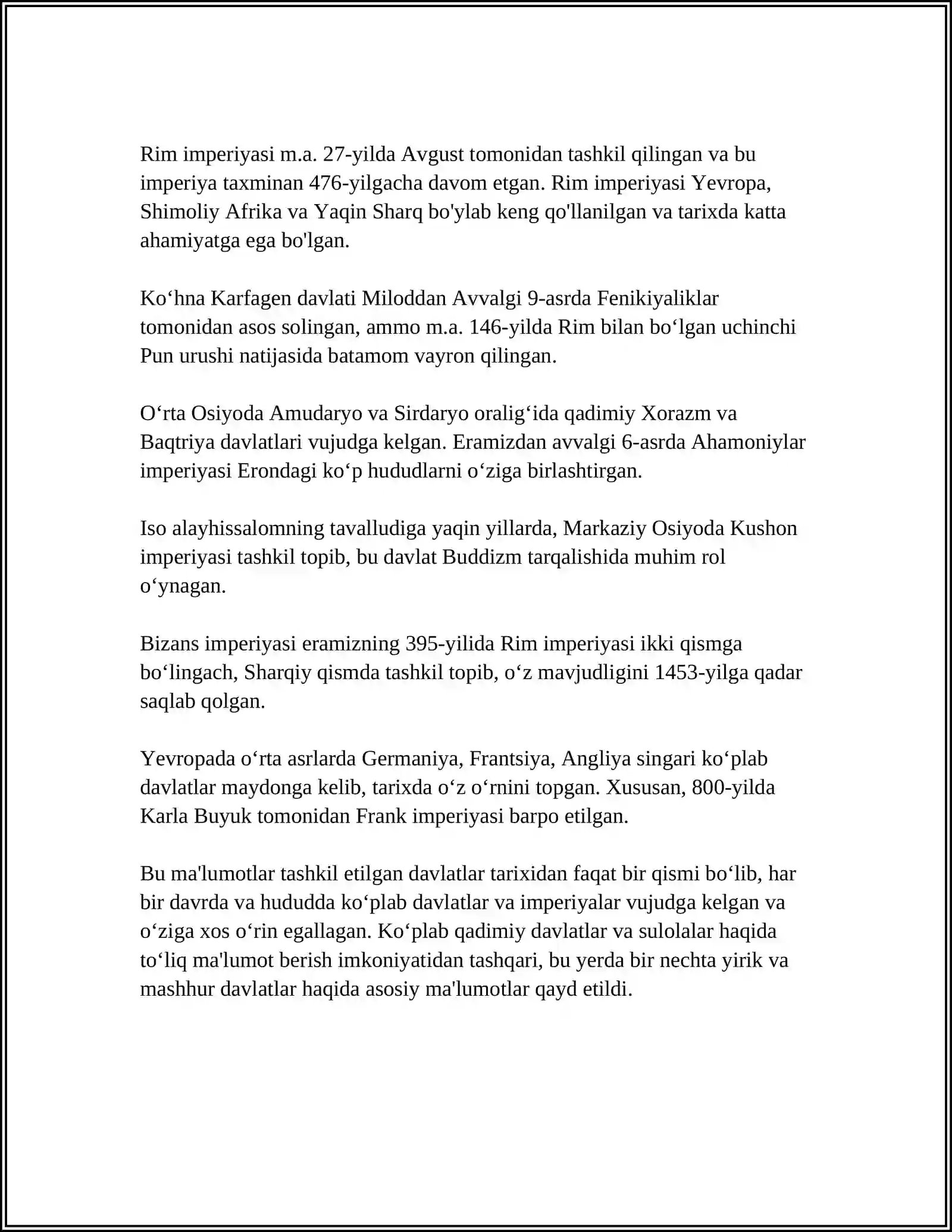Preview 4