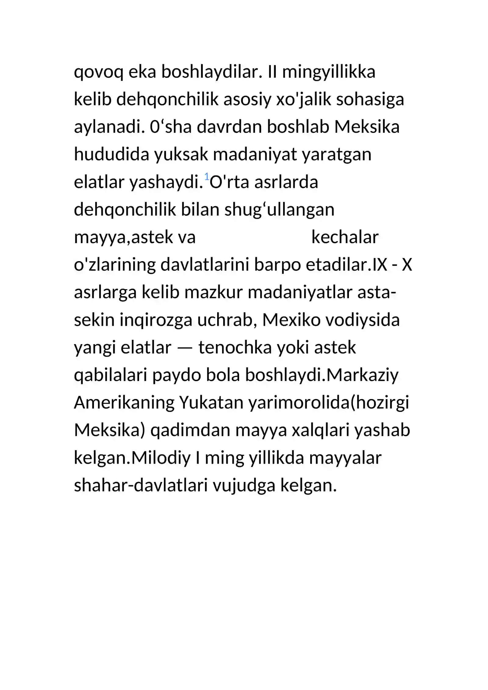 Preview 4