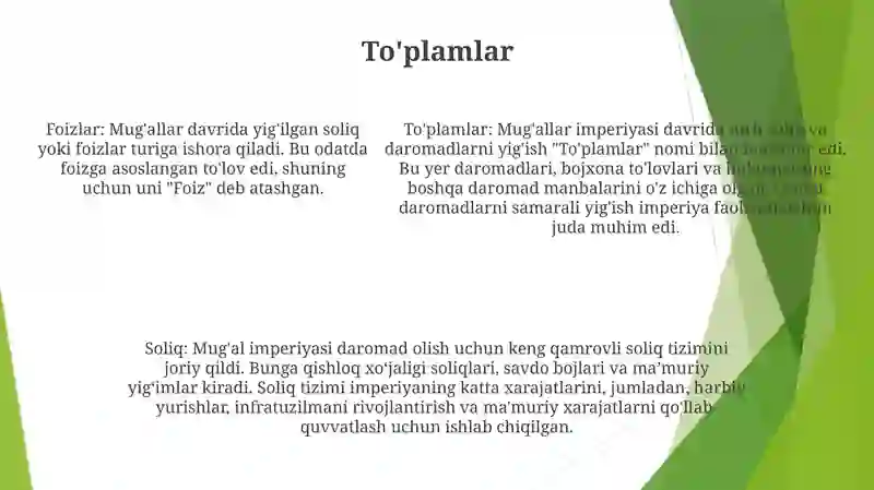 Preview 4
