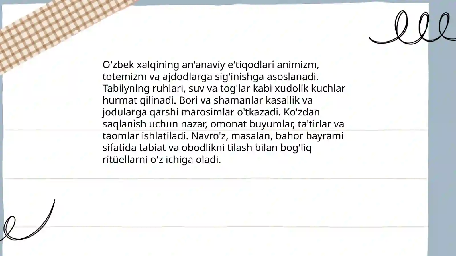 Preview 4