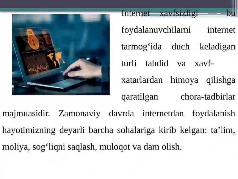 Preview 4
