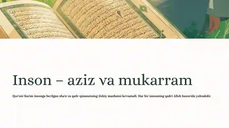 Preview 4