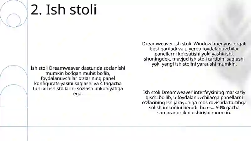 Preview 4