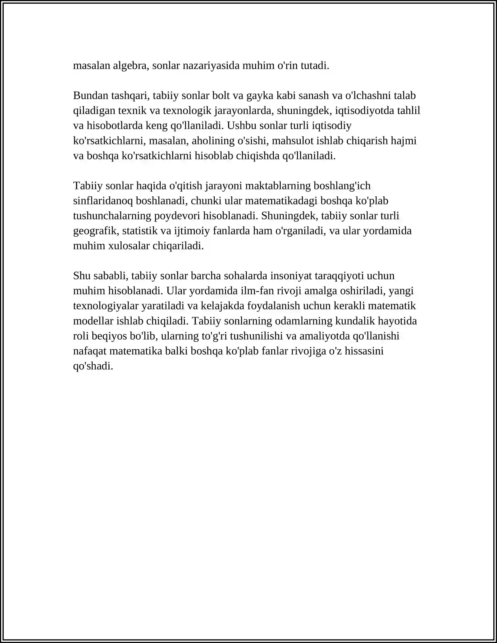Preview 4