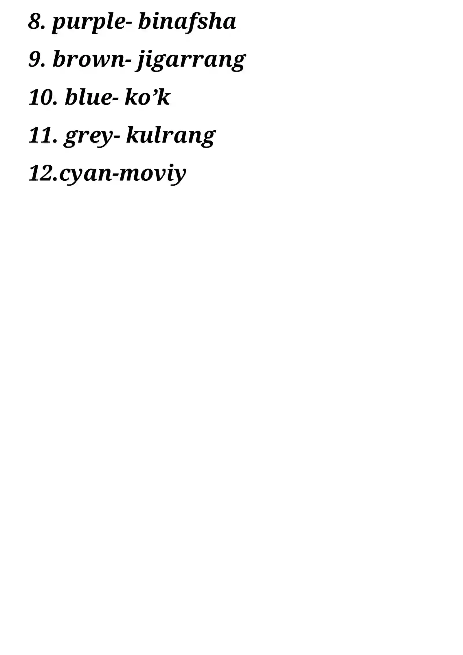 Preview 4